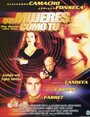 Por mujeres como tu (2004) трейлер фильма в хорошем качестве 1080p