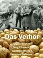 Загадочный граф (1977) скачать бесплатно в хорошем качестве без регистрации и смс 1080p