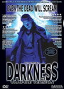 Darkness (1993)