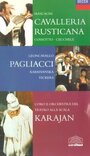 Сельская честь (1968) кадры фильма смотреть онлайн в хорошем качестве