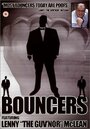 Bouncers! (2000) скачать бесплатно в хорошем качестве без регистрации и смс 1080p