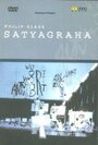 Сатьяграха (1983) скачать бесплатно в хорошем качестве без регистрации и смс 1080p