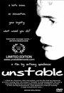 Unstable (2005) скачать бесплатно в хорошем качестве без регистрации и смс 1080p