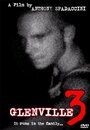 Glenville 3 (2001) кадры фильма смотреть онлайн в хорошем качестве