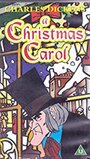 A Christmas Carol (1969) трейлер фильма в хорошем качестве 1080p