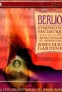 Смотреть «Hector Berlioz: Symphonie fantastique» онлайн фильм в хорошем качестве