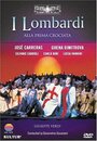 Ломбардцы в первом крестовом походе (1984) кадры фильма смотреть онлайн в хорошем качестве