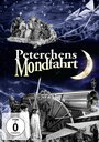 Питер в волшебной стране (1959) кадры фильма смотреть онлайн в хорошем качестве