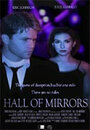 Hall of Mirrors (2001) кадры фильма смотреть онлайн в хорошем качестве