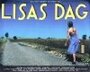 Lisas dag (1994) трейлер фильма в хорошем качестве 1080p