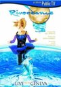 Riverdance: Live à l'Arena de Genève (2001) скачать бесплатно в хорошем качестве без регистрации и смс 1080p