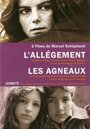 Les agneaux (1999) скачать бесплатно в хорошем качестве без регистрации и смс 1080p