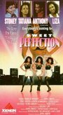 The Perfect Model (1988) скачать бесплатно в хорошем качестве без регистрации и смс 1080p