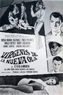 Las virgenes de la nueva ola (1969) кадры фильма смотреть онлайн в хорошем качестве