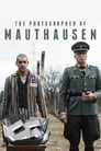 Фотограф из Маутхаузена (2018) трейлер фильма в хорошем качестве 1080p