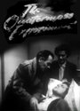 Эксперимент Куотермасса (1953) кадры фильма смотреть онлайн в хорошем качестве