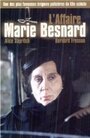 L'affaire Marie Besnard (1986) кадры фильма смотреть онлайн в хорошем качестве