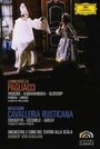 Паяцы (1968) кадры фильма смотреть онлайн в хорошем качестве