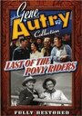 Смотреть «Last of the Pony Riders» онлайн фильм в хорошем качестве