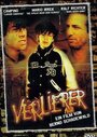 Verlierer (1987) скачать бесплатно в хорошем качестве без регистрации и смс 1080p