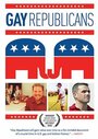 Gay Republicans (2004)