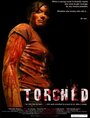 Запытанный (2004) трейлер фильма в хорошем качестве 1080p