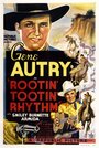 Rootin' Tootin' Rhythm (1937)