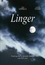 Linger (2005) трейлер фильма в хорошем качестве 1080p