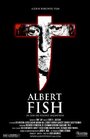 Albert Fish: In Sin He Found Salvation (2007)