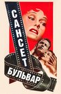 Сансет бульвар (1950) скачать бесплатно в хорошем качестве без регистрации и смс 1080p