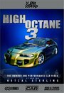 High Octane 3 (2002) скачать бесплатно в хорошем качестве без регистрации и смс 1080p