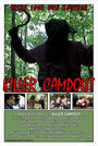 Killer Campout (2005) трейлер фильма в хорошем качестве 1080p