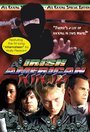 Irish American Ninja (2005) скачать бесплатно в хорошем качестве без регистрации и смс 1080p