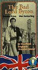 Безобразный лорд Байрон (1949) скачать бесплатно в хорошем качестве без регистрации и смс 1080p