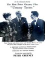 Uneasy Terms (1948) скачать бесплатно в хорошем качестве без регистрации и смс 1080p