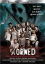 The Scorned (2005) скачать бесплатно в хорошем качестве без регистрации и смс 1080p