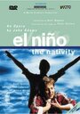 El niño (2000) кадры фильма смотреть онлайн в хорошем качестве