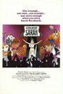 Несравненная Сара (1976) трейлер фильма в хорошем качестве 1080p