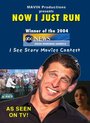 Now I Just Run (2004) кадры фильма смотреть онлайн в хорошем качестве