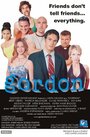 Gordon (2003) скачать бесплатно в хорошем качестве без регистрации и смс 1080p