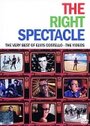 Смотреть «The Right Spectacle: The Very Best of Elvis Costello - The Videos» онлайн фильм в хорошем качестве