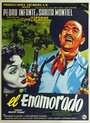 El enamorado (1952) кадры фильма смотреть онлайн в хорошем качестве