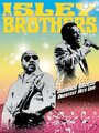 Summer Breeze: The Isley Brothers Greatest Hits Live (2005) кадры фильма смотреть онлайн в хорошем качестве