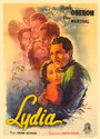 Лидия (1941)