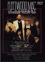 Fleetwood Mac in Concert: Mirage Tour 1982 (1983)