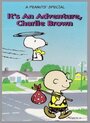 It's an Adventure, Charlie Brown (1983) кадры фильма смотреть онлайн в хорошем качестве