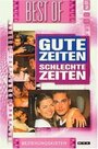 The Best of 'Gute Zeiten, schlechte Zeiten' (2000) скачать бесплатно в хорошем качестве без регистрации и смс 1080p