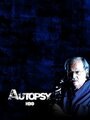 Autopsy 9: Dead Awakening (2003) кадры фильма смотреть онлайн в хорошем качестве