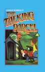 The Talking Parcel (1978)