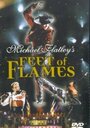 Feet of Flames (1998) кадры фильма смотреть онлайн в хорошем качестве